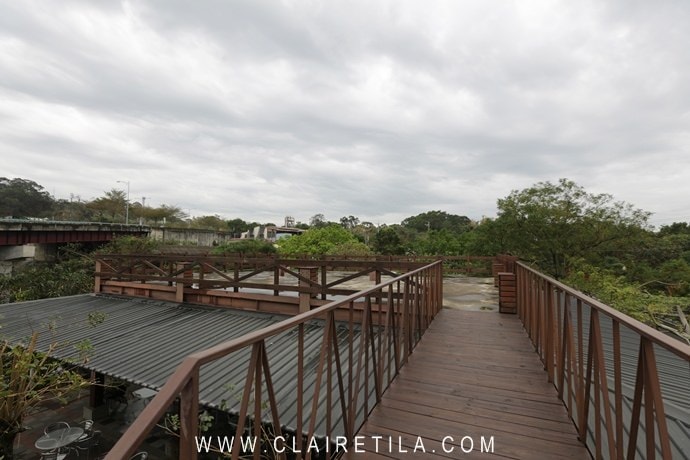 20251024-qzcnq 20251024-qzcnq