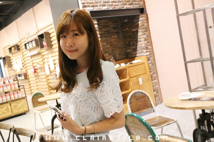 20251024-rgwnn 20251024-rgwnn