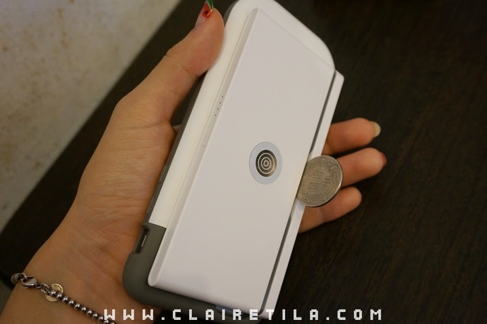 20251024-rmu4q 20251024-rmu4q