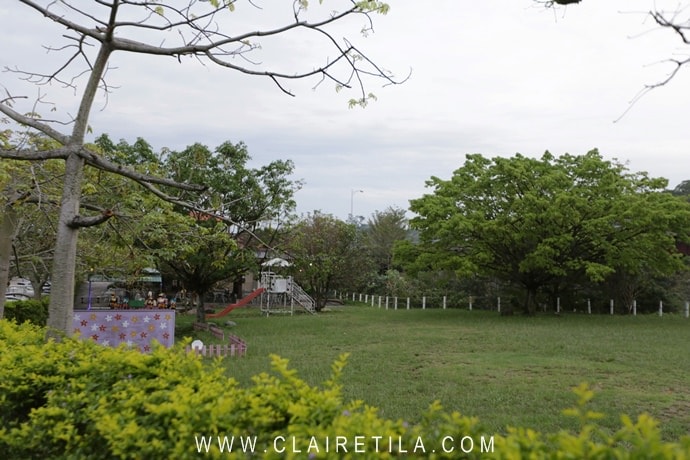 20251024-sjzll 20251024-sjzll