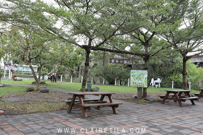 20251024-so5nj 20251024-so5nj