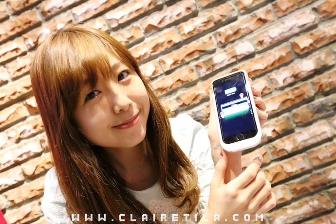 20251024-sr9vj 20251024-sr9vj