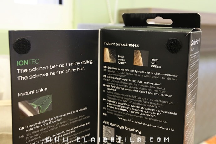 20251024-t80xi 20251024-t80xi