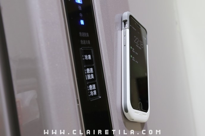 20251024-t8i57 20251024-t8i57