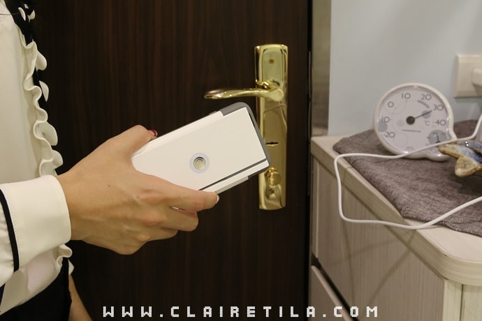 20251024-to8ft 20251024-to8ft