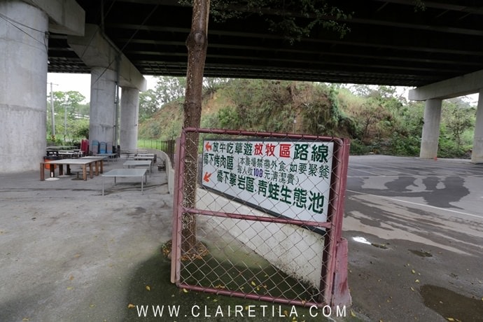 20251024-tvnye 20251024-tvnye