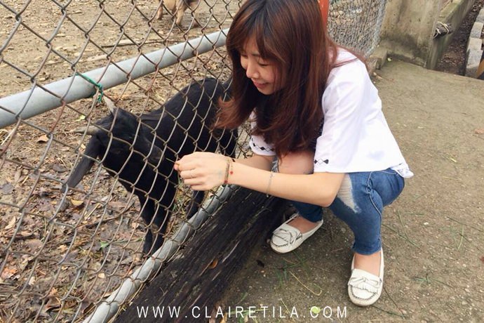 20251024-u5m6b 20251024-u5m6b