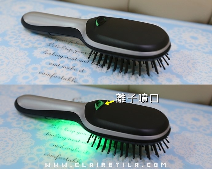 20251024-u6eec 20251024-u6eec