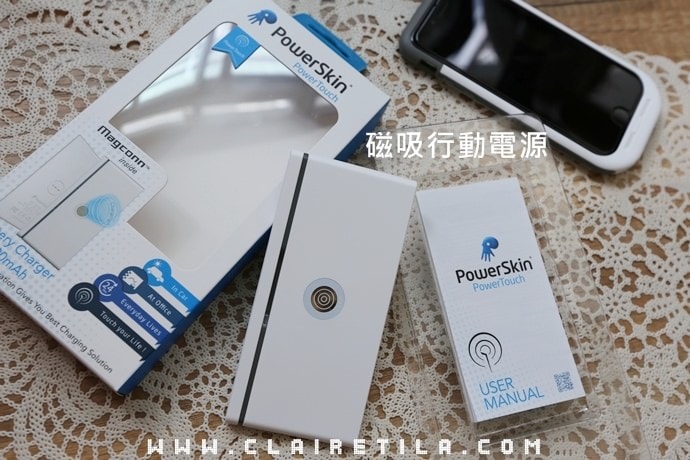 20251024-uoyab 20251024-uoyab