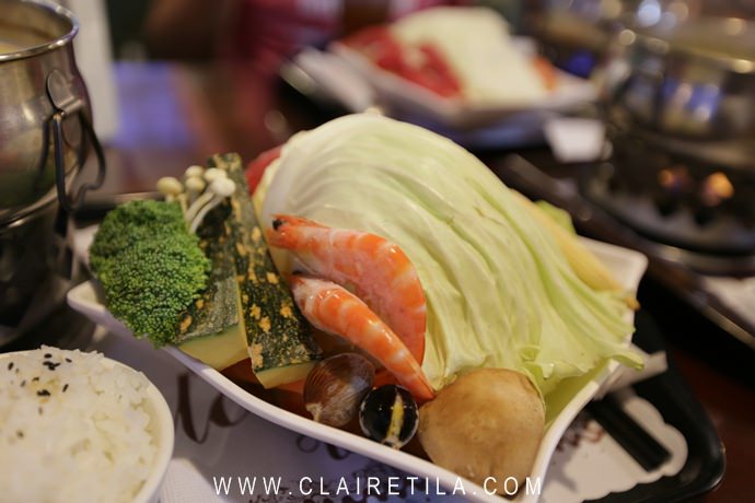 20251024-uv94p 20251024-uv94p