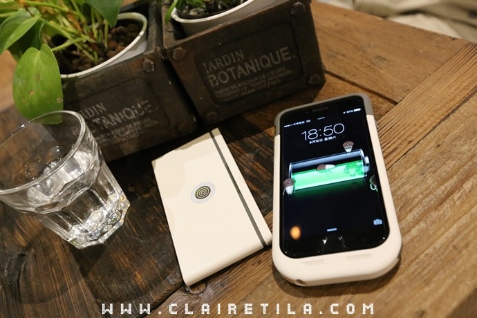 20251024-uw98z 20251024-uw98z