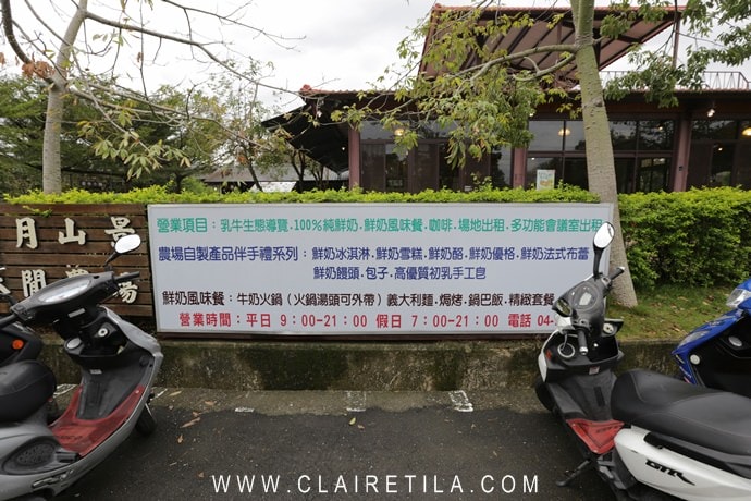 20251024-vpz5m 20251024-vpz5m