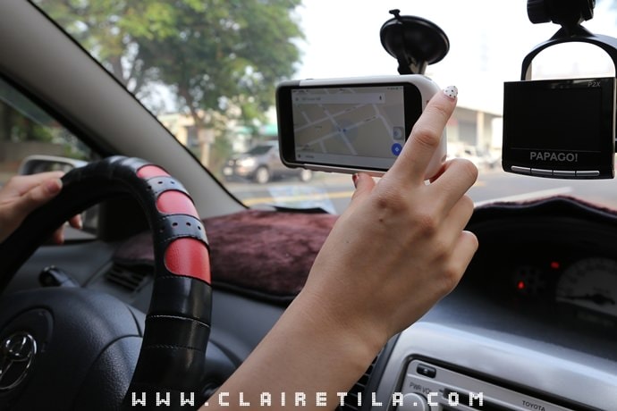 20251024-vrt8p 20251024-vrt8p