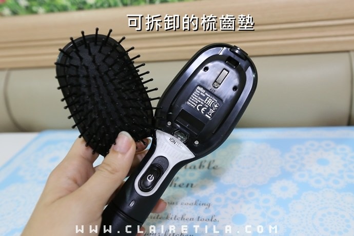 20251024-vy25v 20251024-vy25v