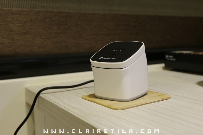 20251024-w2u9b 20251024-w2u9b