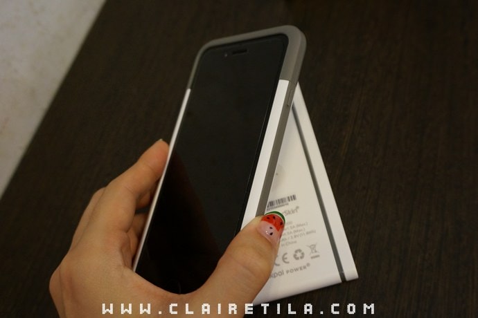 20251024-win08 20251024-win08