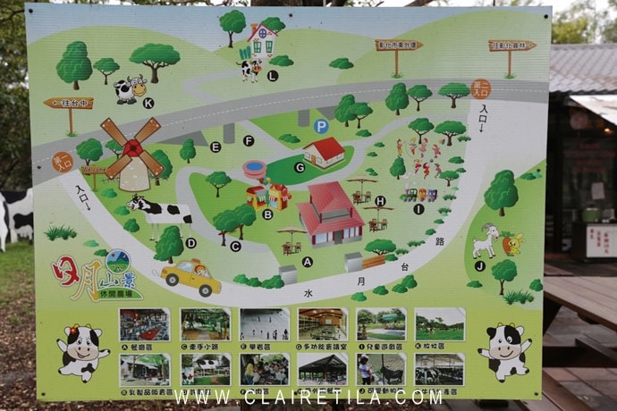 20251024-wxutv 20251024-wxutv