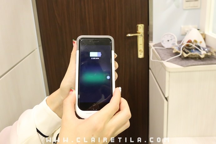 20251024-xu17g 20251024-xu17g