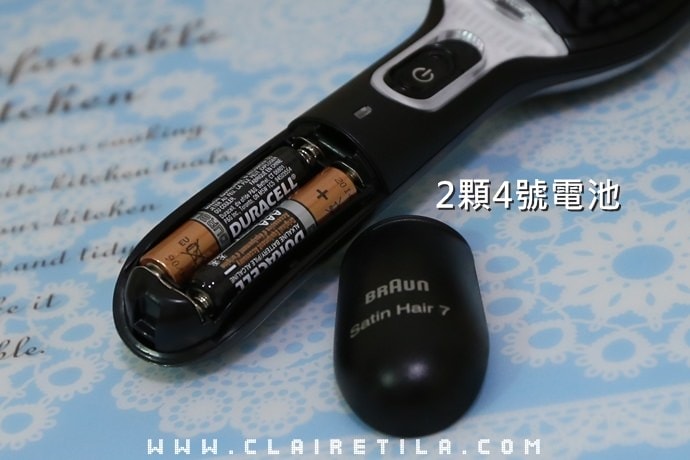 20251024-xzhna 20251024-xzhna