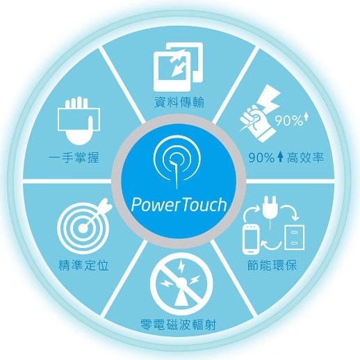 20251024-y5whr 20251024-y5whr