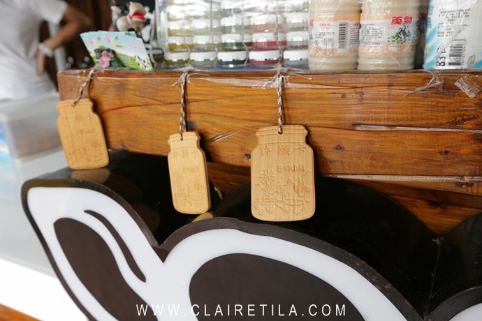 20251024-yo1lg 20251024-yo1lg