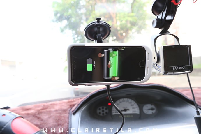 20251024-ztqh6 20251024-ztqh6