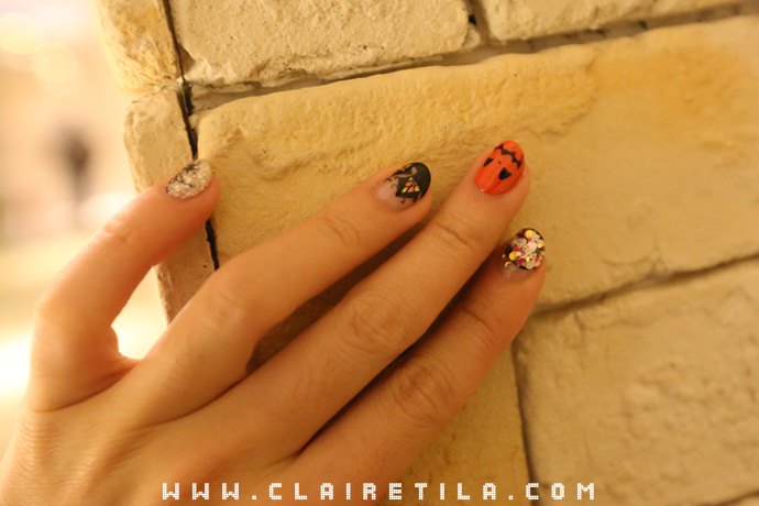 20251024-09tf3 20251024-09tf3