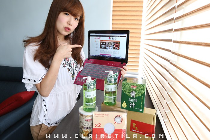 20251024-0clu4 20251024-0clu4