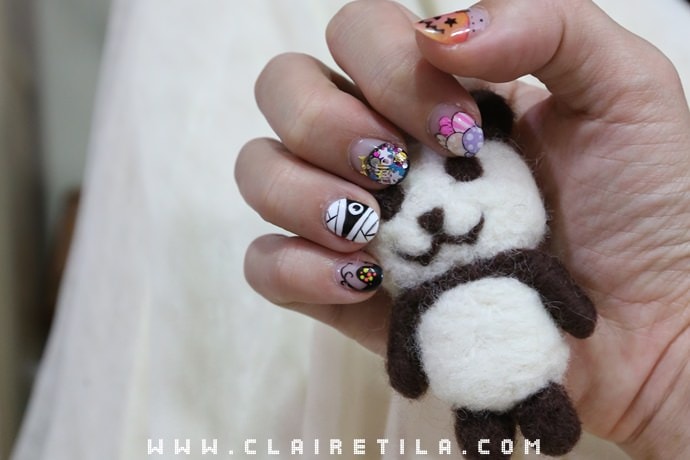 20251024-0mn4s 20251024-0mn4s