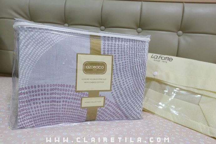 20251024-0pu1y 20251024-0pu1y