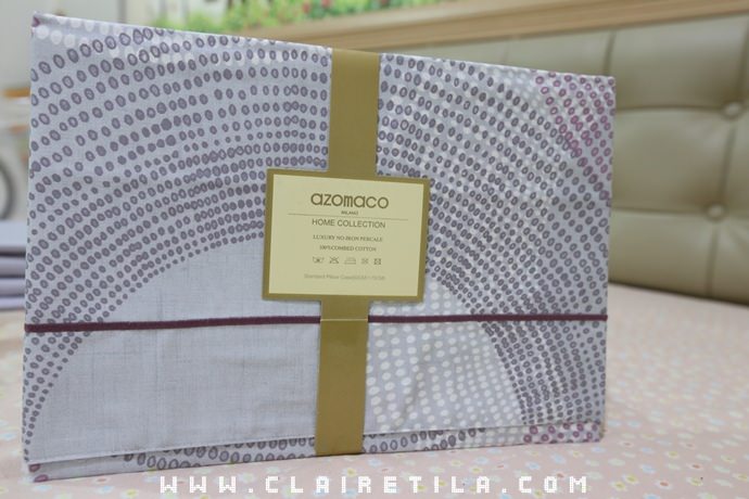 20251024-10irh 20251024-10irh