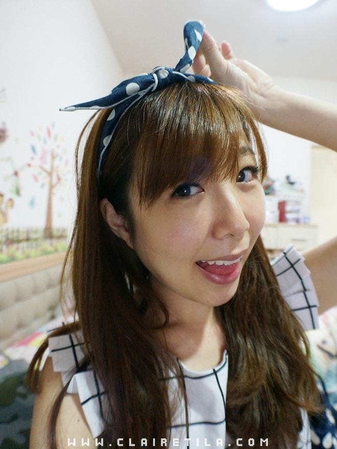 20251024-116oe 20251024-116oe