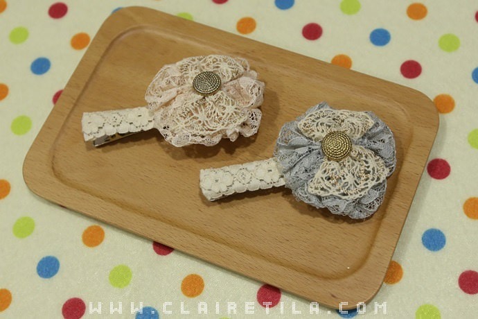 20251024-2p9pp 20251024-2p9pp