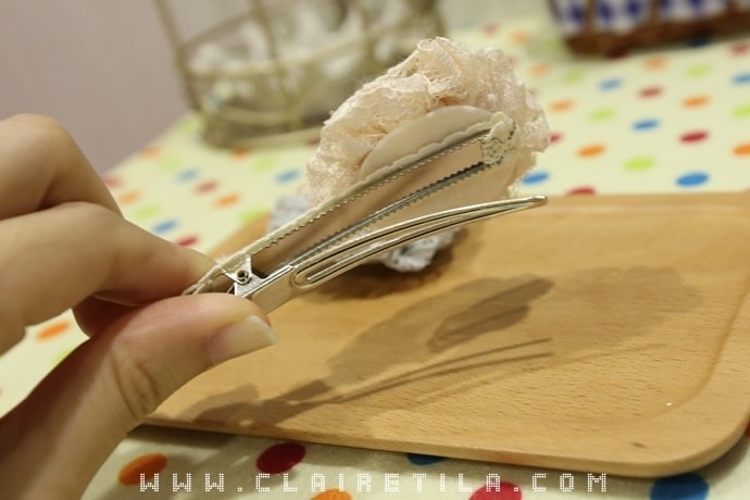 20251024-3jukm 20251024-3jukm