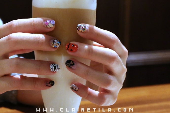 20251024-3k3fv 20251024-3k3fv