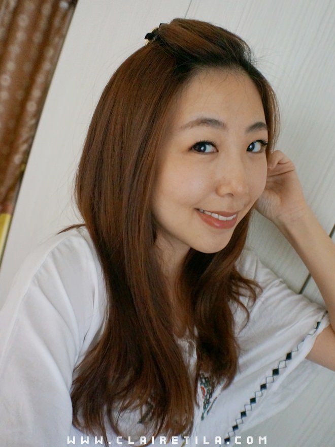 20251024-3l1bp 20251024-3l1bp