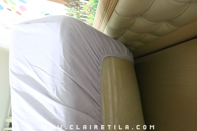 20251024-3remt 20251024-3remt