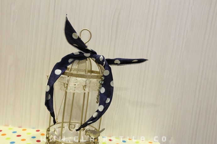 20251024-46t2s 20251024-46t2s