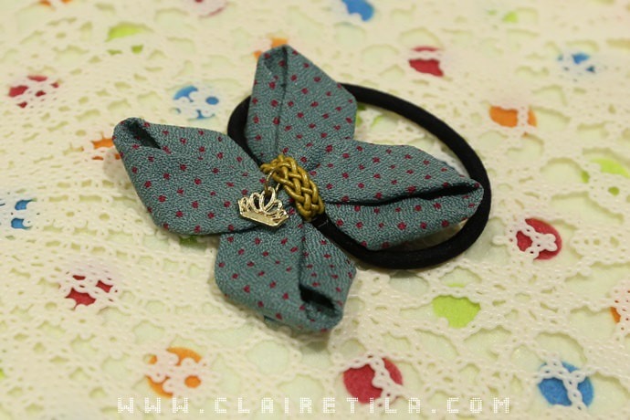 20251024-4eygp 20251024-4eygp