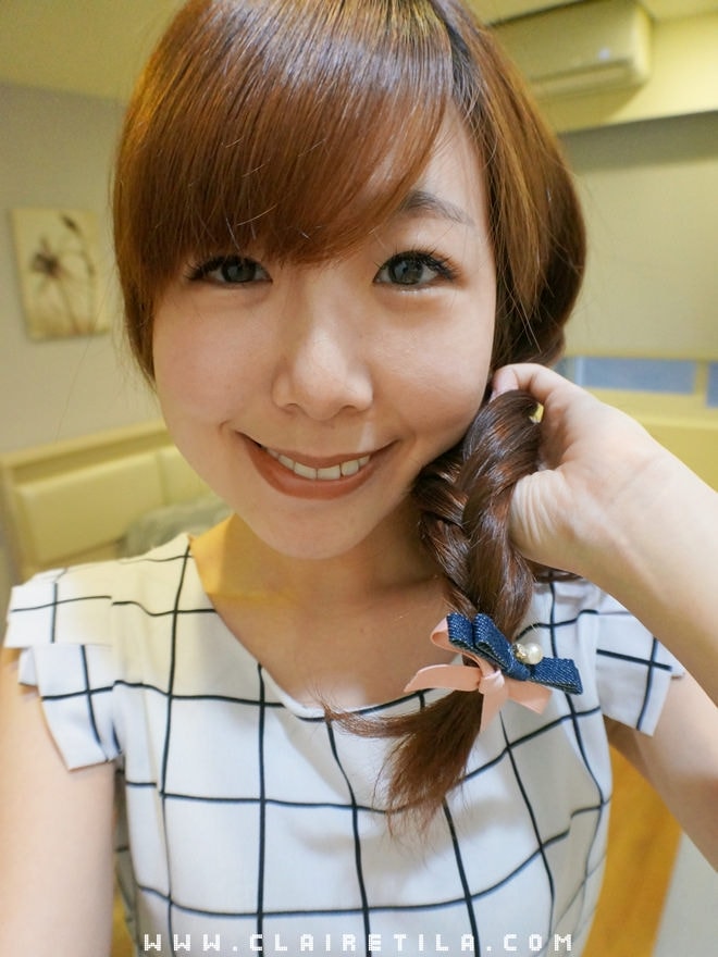 20251024-4yv33 20251024-4yv33