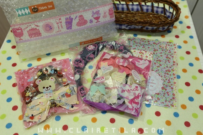 20251024-5cqtc 20251024-5cqtc