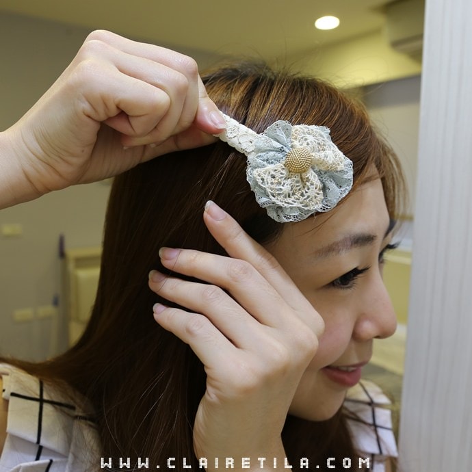 20251024-5rbko 20251024-5rbko