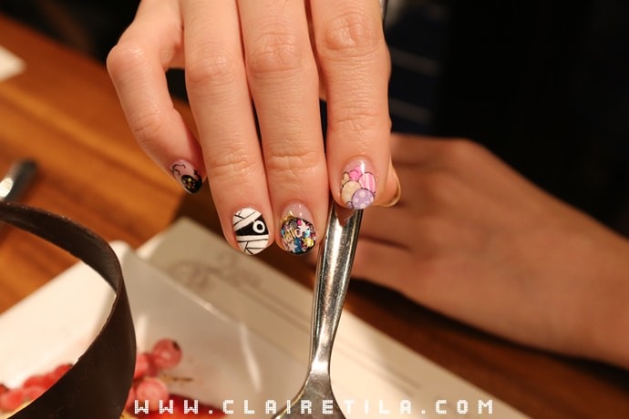 20251024-5tx9y 20251024-5tx9y