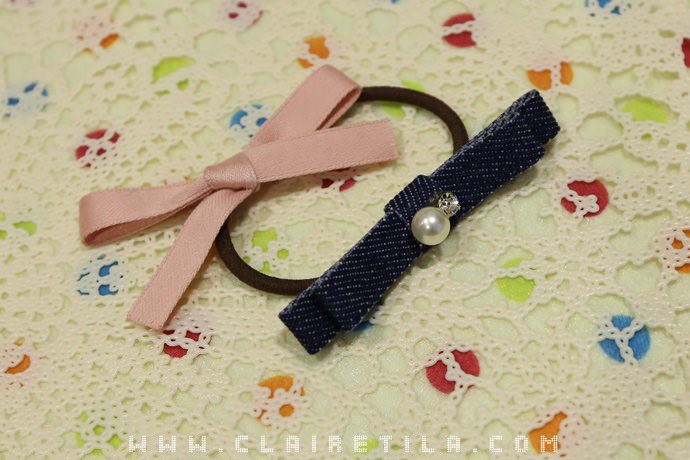 20251024-5u6tv 20251024-5u6tv