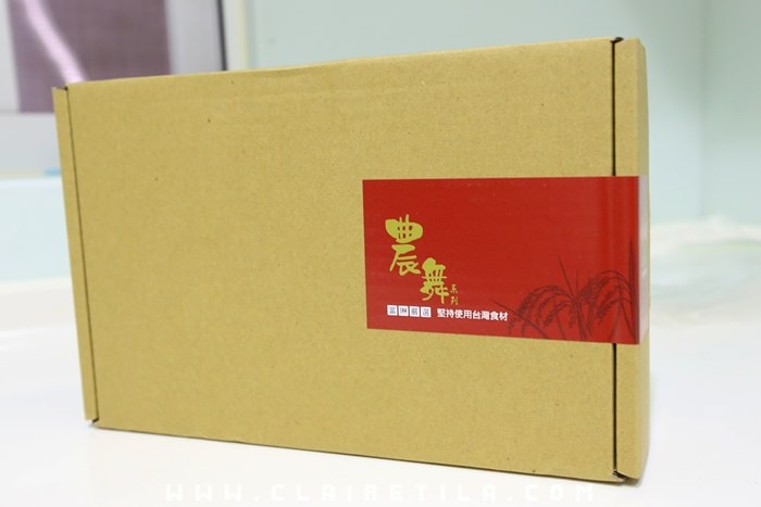 20251024-5ya6d 20251024-5ya6d