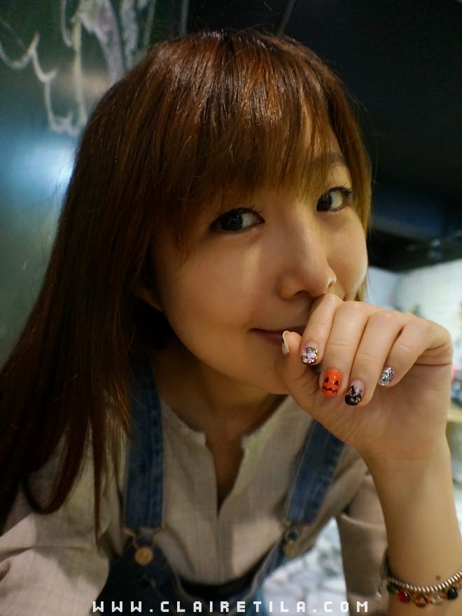 20251024-6rbe5 20251024-6rbe5