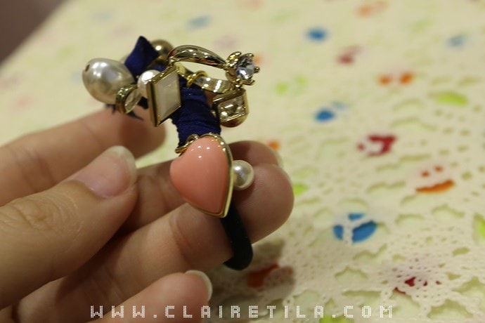 20251024-8aslf 20251024-8aslf