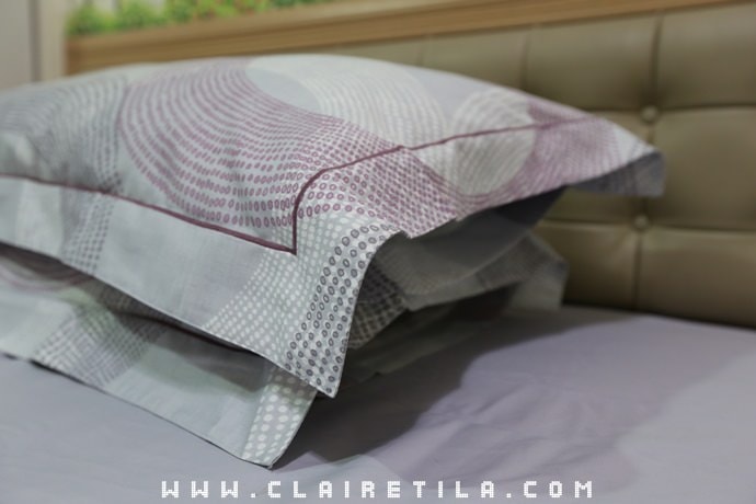 20251024-8k8u5 20251024-8k8u5