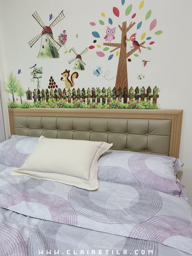 20251024-8o2p4 20251024-8o2p4