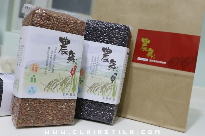 20251024-aarw9 20251024-aarw9